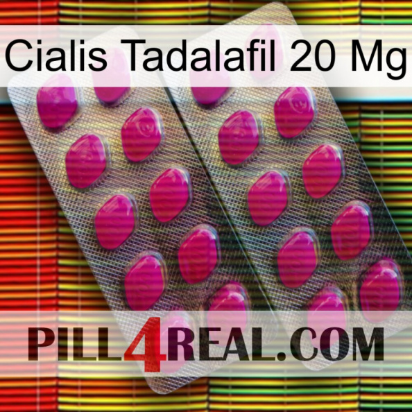 Cialis Tadalafil 20Mg 10.jpg